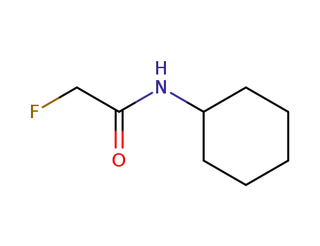 587-66-6 Structure