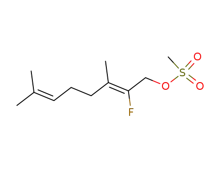 80359-51-9 Structure