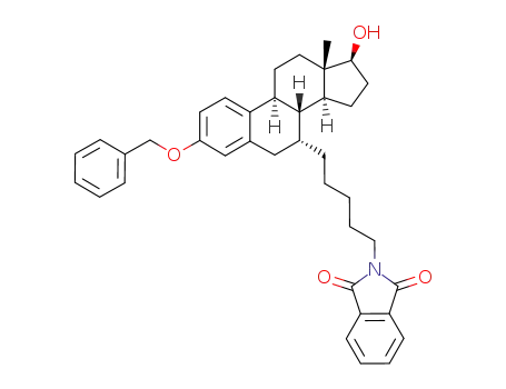 150187-42-1 Structure