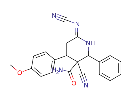 120284-63-1 Structure
