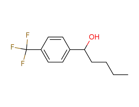 145438-88-6 Structure