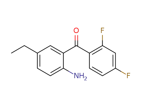 119983-22-1 Structure