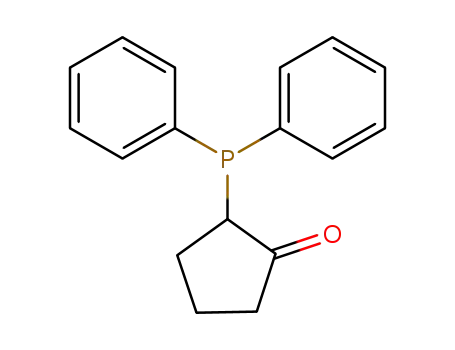 124604-15-5