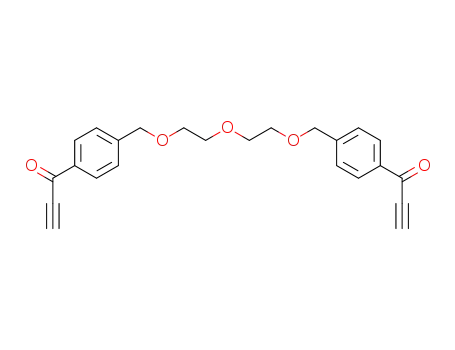 441799-32-2 Structure