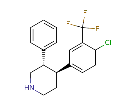 116731-75-0 Structure