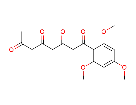 76631-05-5 Structure