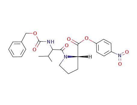 70945-47-0 Structure