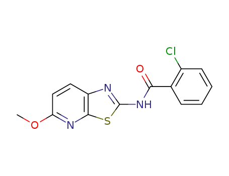 131423-87-5 Structure