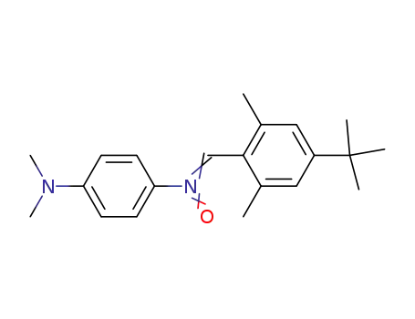 C<sub>21</sub>H<sub>28</sub>N<sub>2</sub>O