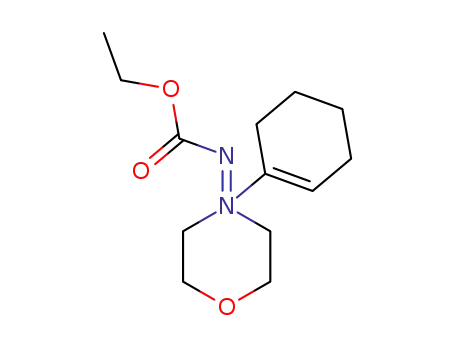C<sub>13</sub>H<sub>22</sub>N<sub>2</sub>O<sub>3</sub>