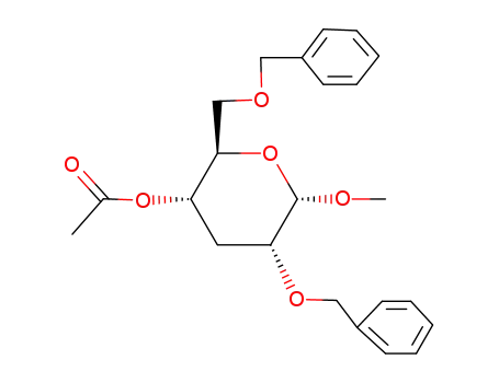 128537-01-9