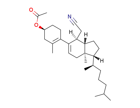 105817-42-3 Structure