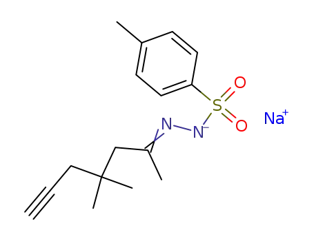 127130-77-2 Structure