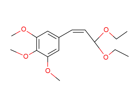 71277-03-7 Structure