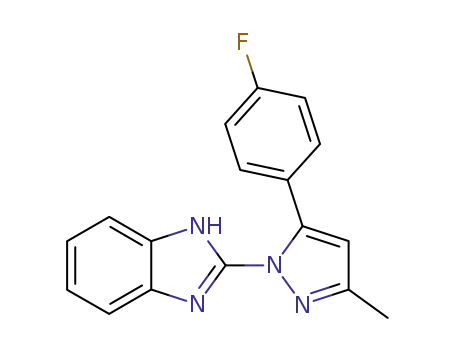 120513-34-0 Structure