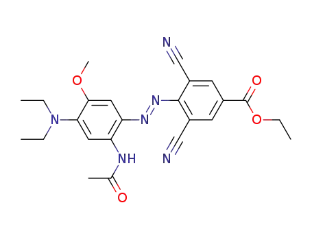 107829-01-6 Structure