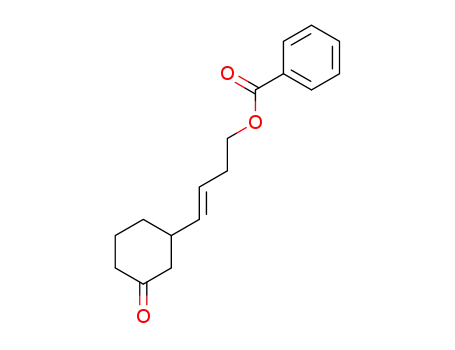139461-26-0