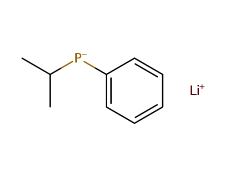 54722-04-2 Structure