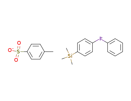 73178-02-6 Structure