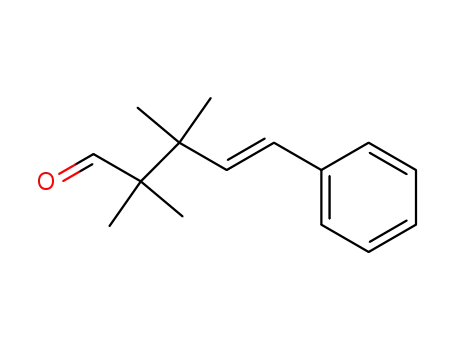 106727-95-1