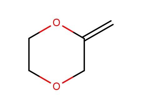 3984-19-8 Structure