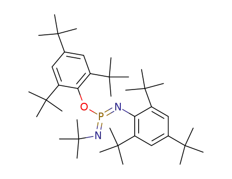 129811-71-8 Structure