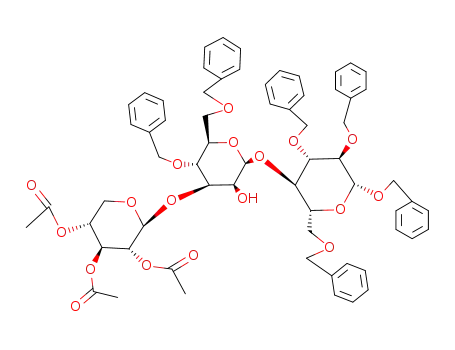 128377-07-1