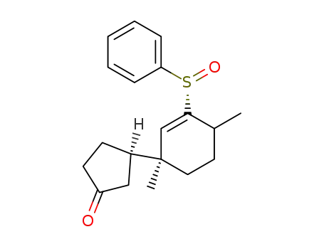 114790-80-6