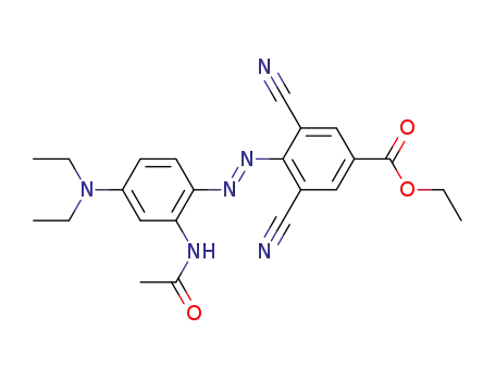 107829-02-7 Structure