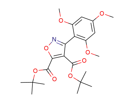 115914-41-5 Structure