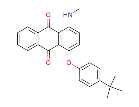 72385-90-1 Structure
