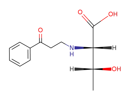 92515-07-6 Structure