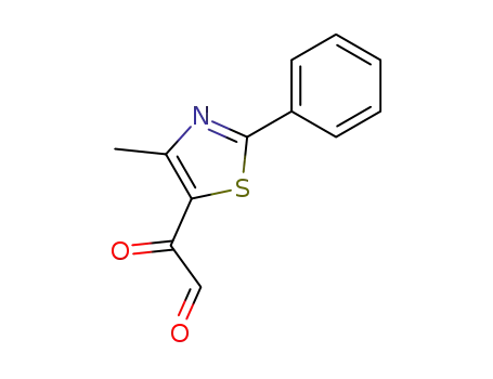 80269-16-5 Structure