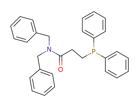128894-25-7 Structure