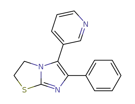 70827-26-8 Structure