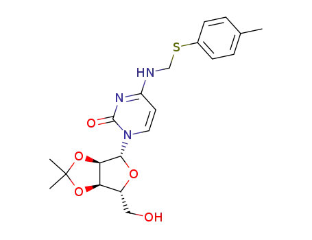 77312-41-5 Structure