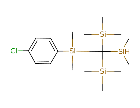 125364-59-2 Structure