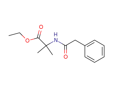 22929-12-0 Structure