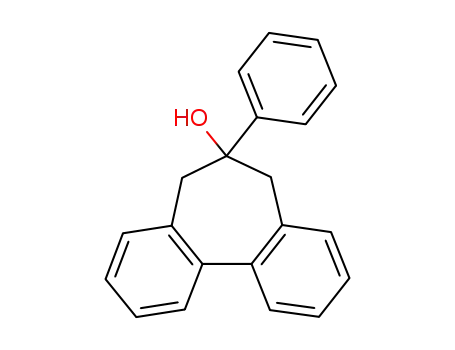 83269-94-7 Structure