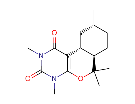 78394-08-8 Structure