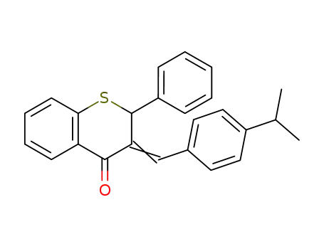 135922-91-7