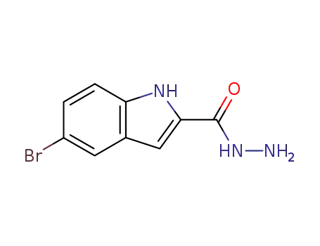 20948-71-4 Structure