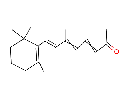 862098-80-4 Structure
