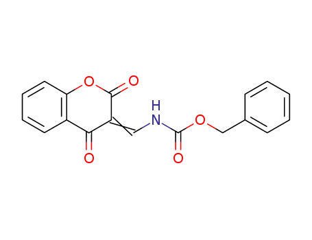 144730-54-1 Structure