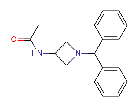 102065-87-2 Structure