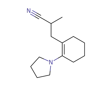 73698-26-7 Structure