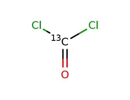 53120-07-3 Structure