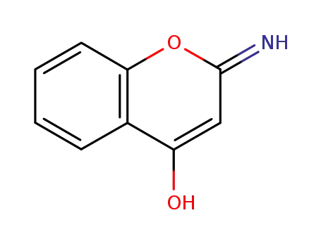 6722-08-3 Structure