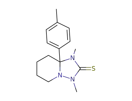 120589-96-0 Structure