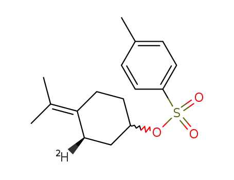 75348-06-0 Structure
